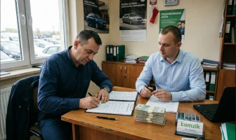 Dlaczego_warto_sprzeda%C4%87_auto_do_skupu